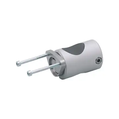 Монтажный набор IFM Electronic E21129