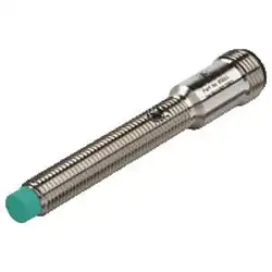 Индуктивный датчик Pepperl Fuchs NEN6-8GM40-E1-V1