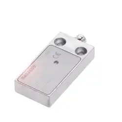 Индуктивный датчик Balluff BES 516-347-MO-C-S49