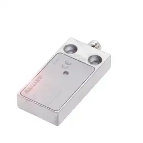 Индуктивный датчик Balluff BES 516-347-MO-C-S49