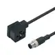 Джамперный кабель IFM Electronic E11418