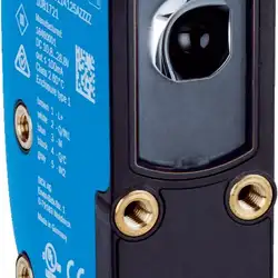 Датчик контраста SICK KTX-WN92141252ZZZZ