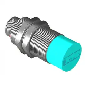 Индуктивный датчик ТЕКО ISN EC85A-11G-15-LZR18