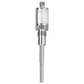 Датчик температуры IFM Electronic TAA431