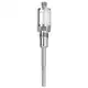 Датчик температуры IFM Electronic TAA431