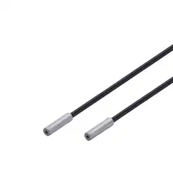 Оптоволоконный кабель IFM Electronic E21102