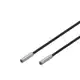 Оптоволоконный кабель IFM Electronic E21102