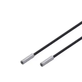 Оптоволоконный кабель IFM Electronic E21102