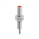 Индуктивный датчик Baumer IFRM 08N17A1/KS35L