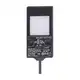Устройство подсветки IFM Electronic O2D906