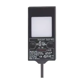 Устройство подсветки IFM Electronic O2D906