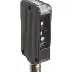 Оптический датчик Pepperl Fuchs MLV41-8-H-500-RT-IO/65b/92/136