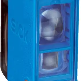 Датчик цвета SICK CSM-WP117A1P