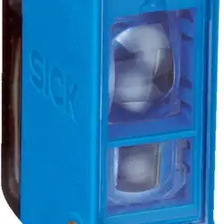 Датчик цвета SICK CSM-WP117A1P