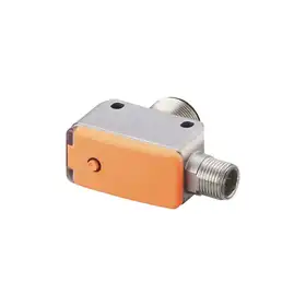 Ультразвуковой датчик расстояния IFM Electronic UGT591