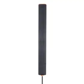 Емкостной датчик уровня IFM Electronic KQ1000