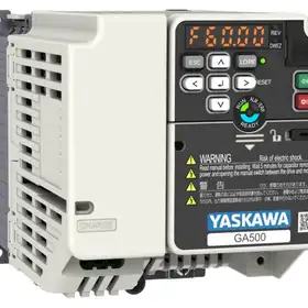 Частотный преобразователь Yaskawa GA50C2042EBA