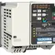Частотный преобразователь Yaskawa GA50C2042EBA