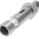 Оптический датчик LANBAO PR12-TM10DNC-E2