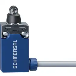 Kонцевой выключатель безопасности Schmersal PS116-T12-LR200-R200