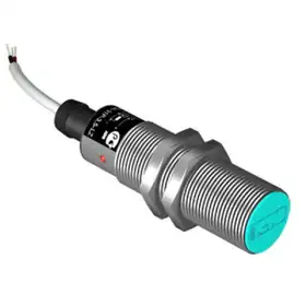 Индуктивный датчик ТЕКО ISB AF3A-32P-3,5-LZ