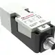 Индуктивный датчик LANBAO LE40XZSF25ATCY-E2