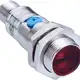 Оптический датчик SICK GRTE18S-P2452V