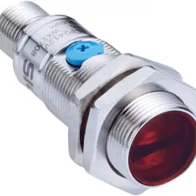 Оптический датчик SICK GRTE18S-P2452V