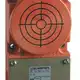 Индуктивный датчик Schmersal IFL50-385-10/01D