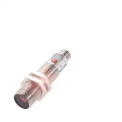 Оптический датчик Balluff BOS 18M-PI-RE30-S4