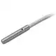 Индуктивный датчик Pepperl Fuchs NBB0,6-4GM22-E2-0,3M-V3