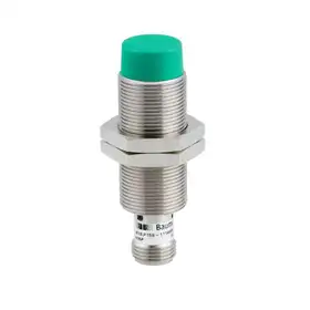 Индуктивный датчик Baumer IFRM 18P33T1/S14L
