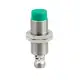 Индуктивный датчик Baumer IFRM 18P33T1/S14L