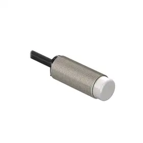 Светодиодный индикатор Banner M18GXXPQPMA