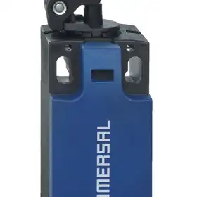 Kонцевой выключатель безопасности Schmersal PS216-Z12-K200