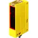 Cветовой барьер безопасности Leuze Electronic SLE46C-70.K4/4P