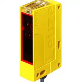 Cветовой барьер безопасности Leuze Electronic SLE46C-70.K4/4P