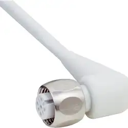 Разъем с кабелем SICK DOL-1204-W05MRN