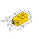 Индуктивный датчик TURCK BI8-Q20-2LU-H1141/S950