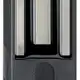 Дверной выключатель безопасности Schmersal MZM100ST-1P2PWM-A