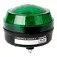 Проблесковый маячок Autonics MS86L-F02-G-F