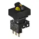 Селекторный переключатель Autonics S16SRT-S1YC