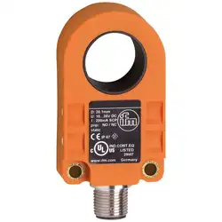 Кольцевой датчик IFM Electronic I7R211