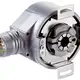 Многооборотный энкодер SICK AFM60A-BHKA262144