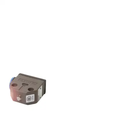 Одиночный выключатель Balluff BNS 819-100-R-11