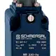 Kонцевой выключатель Schmersal MR330-11Y-M20