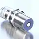 Ультразвуковой датчик Microsonic mic-25/D/M