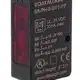 Оптический датчик DATASENSING S8-PH-5-M01-NN
