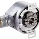 Энкодер SICK DFS60A-TGCA65536