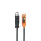 Оптический датчик IFM Electronic O8T202